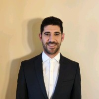 Luka Milenkovic