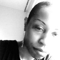 Candace R