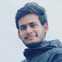 Pankaj Singh