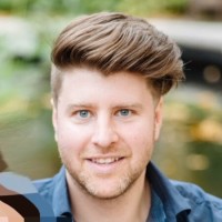 Brandon Rewucki