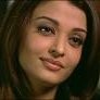 Shridevi Salian