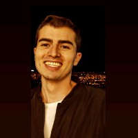 Rafael Abuawad Vivanco