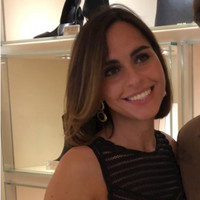 Serena Leo