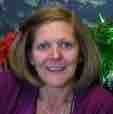 Graciela Middleton