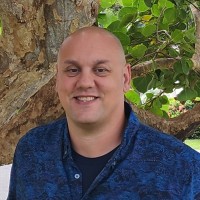 Joshua Shearer, Phr, Chrbp