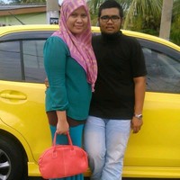 Mohd Idham