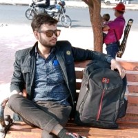 Aman Shukla