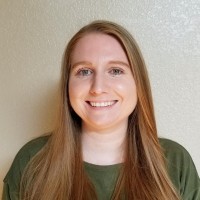 Nickolena Skowronski