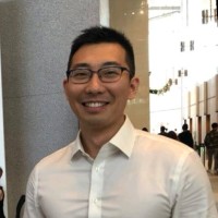 宋予Yu, Frm