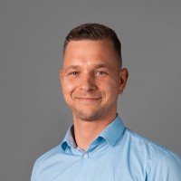 Alex Sintemaartensdijk