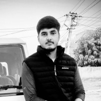 Rohit Kumawat