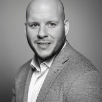 Anthony Weinberg