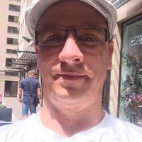 Andrew Triller