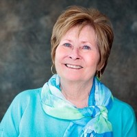 Kay Hill