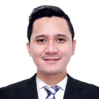 Jesse James Bautista
