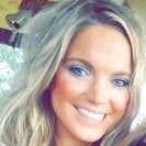 Joy Davis