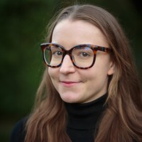 Anna Sophie Zech