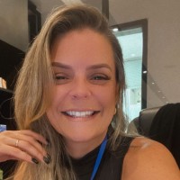 Etiene Figueiredo