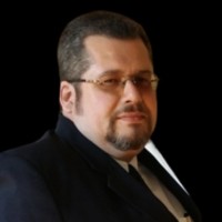 Eder Cassettari, MSc, CLSSMBB, LME,  .´.