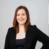 Caitlin Macpherson