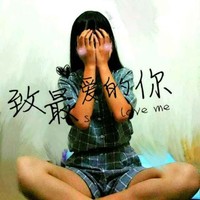 余某某