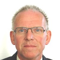 Tom de Bruijn