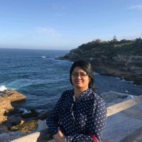 Indhumathi Lakshmanan