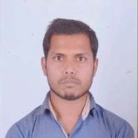 Vikash Kumar