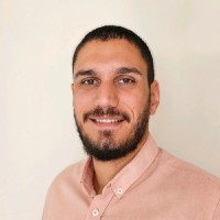 Francisco André Mendes