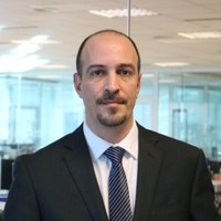 Matías Bertrán Bertone