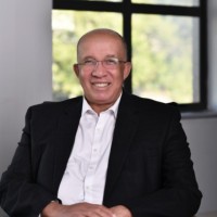Kenneth Brown