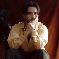 Ignazio Colt Nicastro