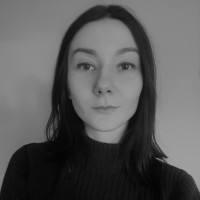 Diana Cristina Răzman