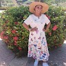 Yaneth Saenz