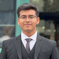 Dharmikkumar Patel