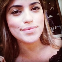 Márcia Mena