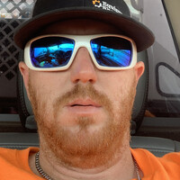 James Kimbrell