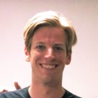 Christopher Netzer