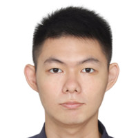 Teng Chen