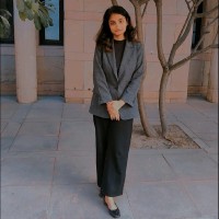 Aarushi Khatri