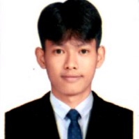 Zaw Lin Htut