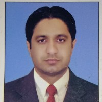 Muhammad Adnan