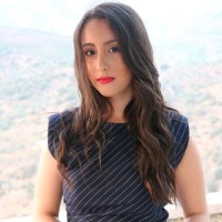 Ana Rita Magalhães