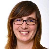 Nicole Söffker