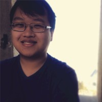 Ming Chan