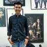 Tommy Hermawan
