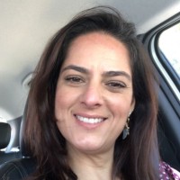 Kamila Coelho