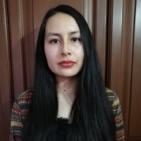 Natalia Lara Gutiérrez
