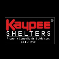 KAYPEE SHELTERS