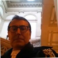 Strappelli Ettore